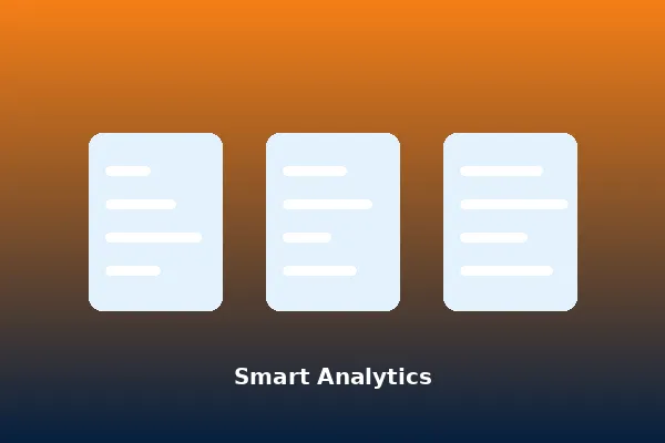 Pinnacle Financial Partners Robust Digital Banking Platform — Manage your accounts, transfer funds, and pay bills securely and efficiently fro