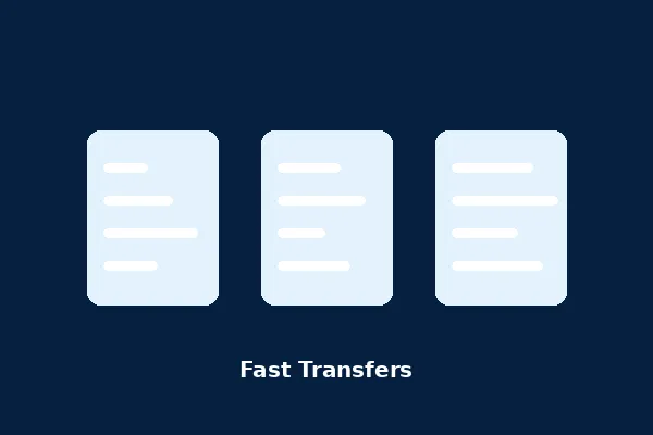 Pinnacle Financial Partners Comprehensive Lending Solutions — Access a diverse range of financing options, from personal loans to commercial c